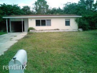 416 7th Rd, Vero Beach FL  32962-3527 exterior