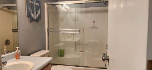 1000 Thunderbolt Ave, Lake Havasu City AZ  86406-7811 exterior