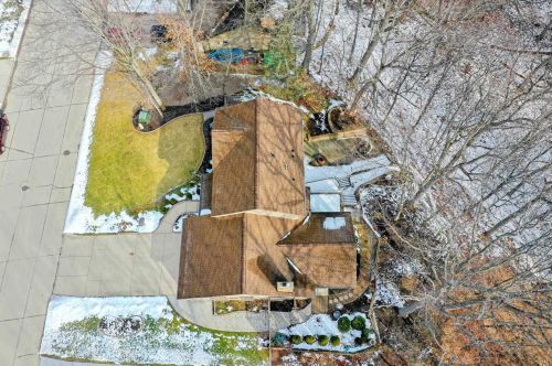 225 Traders Point Ln, Green Bay WI  54302-5236 exterior