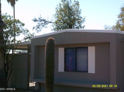 228 91st St, Mesa, AZ 85208-1619