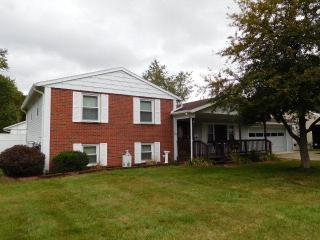 110 Laurel Ln, Horseheads, NY 14845-1811