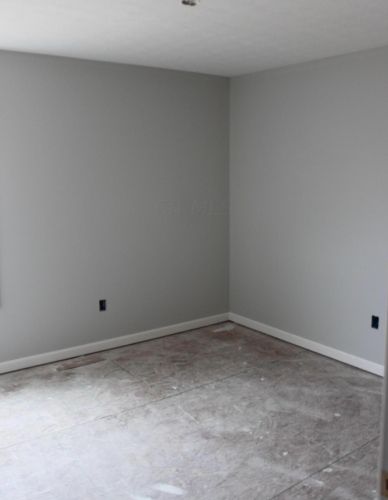 915 Vine St, Washington Ch OH  43160-2544 exterior