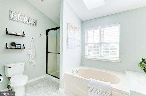 8 Coquina Ct, Blackbird DE  19734-2000 exterior