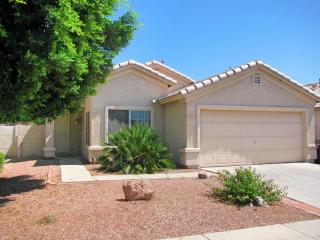 10424 Reade Ave, Glendale, AZ 85307-4226