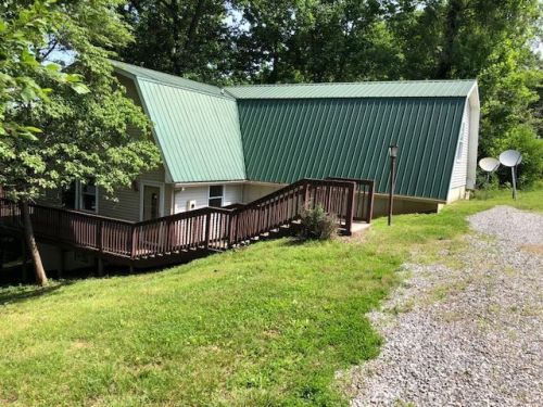 1810 Minerva Limp Rd, Grove Center, KY 42437-5744
