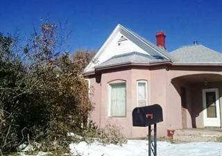 229 Godding Ave, Beshoar Junction, CO 81082-1609