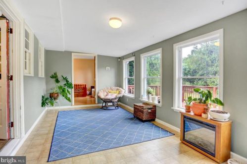 2148 Ritner Hwy, Carlisle PA 17015-9305 exterior