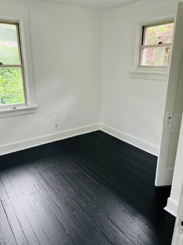 1439 Elm St, Pittsburgh PA 15221-1919 exterior