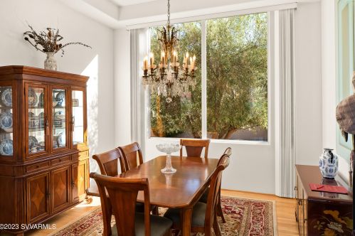 12 Linda Vis, Sedona AZ 86336-5067 exterior