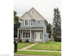 248 Snyder Ave, Barb, OH 44203-4059