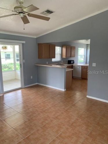 6103 Kittiwake Dr, Lakeland, FL 33809-7319