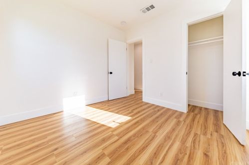 744 137th St, Gardena CA  90247-2104 exterior