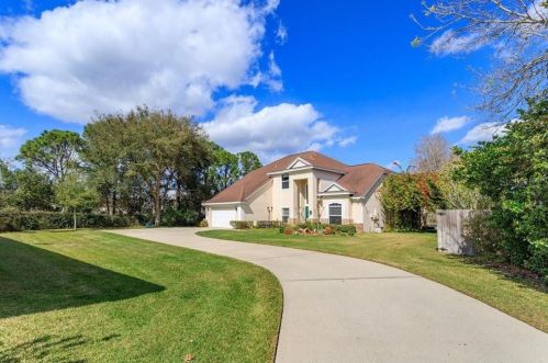 679 Waterscape Way, Orlando, FL 32828-9052