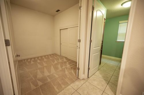 704 Stetson Dr, Valley Home CA  95361-8572 exterior