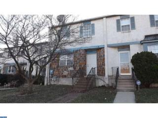 2482 Dragon Cir, Norristown, PA 19403-5103