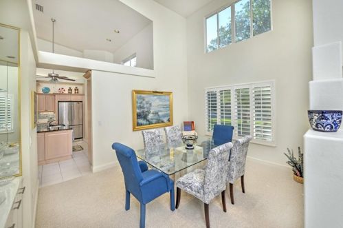 2585 Spruce Creek Blvd, Daytona Beach FL  32128-6787 exterior