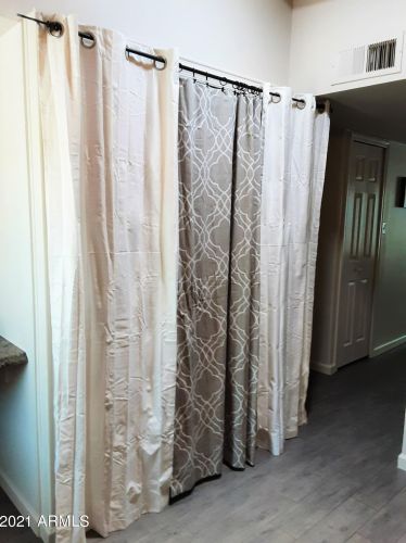 4752 14th St, Phoenix AZ  85014-3798 exterior