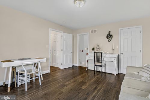 65 Patience Ln, Ephrata PA  17522-9157 exterior