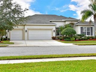 11429 Summit Rock Ct, Parrish, FL 34219-7583