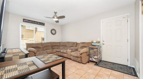 18360 Santa Fe Ave, San Bernardino CA  92407-1346 exterior