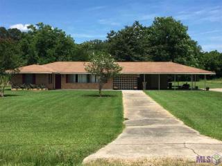 2150 Old Baker Rd, Zachary, LA 70791-4717