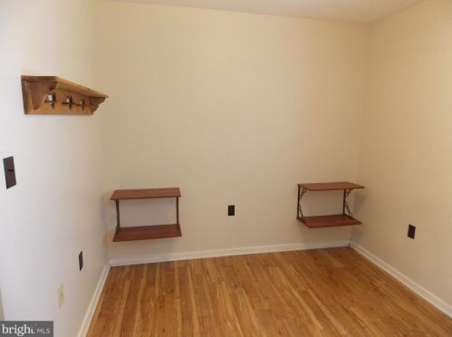 302 King St, Lees Cross Roads PA  17257-1612 exterior