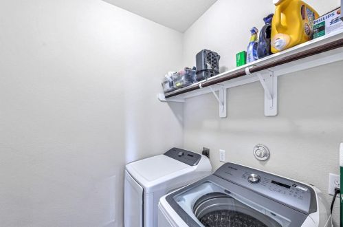 11726 Cielo Ct, Richmond TX  77406-4517 exterior