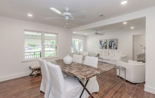 132 Mcgee Dr, Fort Worth, TX 76114-4315