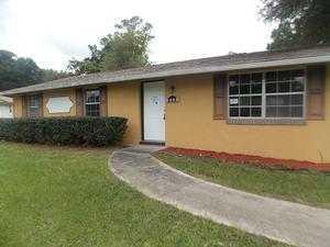 5408 109th St, Belleview, FL 34420-3217