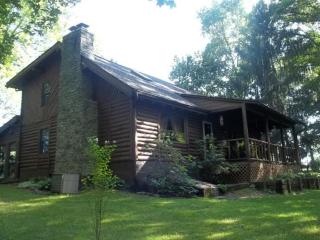 4020 Newman Rd, Fairfax, OH 45133-6741