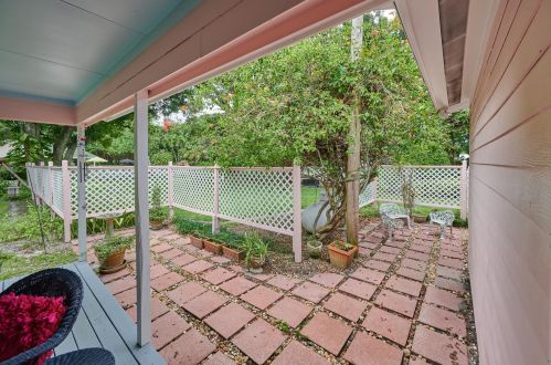 5175 8 St, Vero Beach FL 32968-9712 exterior