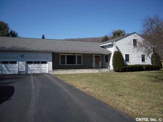 6185 Little York Lake Rd, Preble, NY 13141-9747