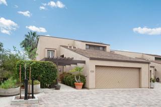 2202 Plaza Bonita, Carlsbad, CA 92009-6256