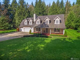 20330 242nd Ave, Woodinville, WA 98077-6702