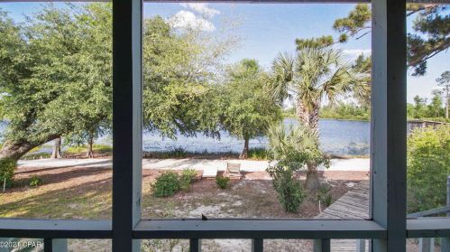 488 Mcduff Dr, Alford FL  32420-7146 exterior