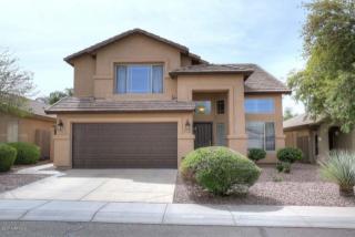 4427 Rowel Rd, Phoenix, AZ 85050-8576