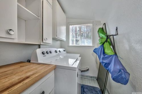 1032 Cellador Rd, South Lake Tahoe CA  96150-8828 exterior