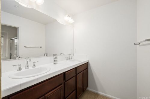 29088 Portland Ct, Temecula CA 92591-7590 exterior