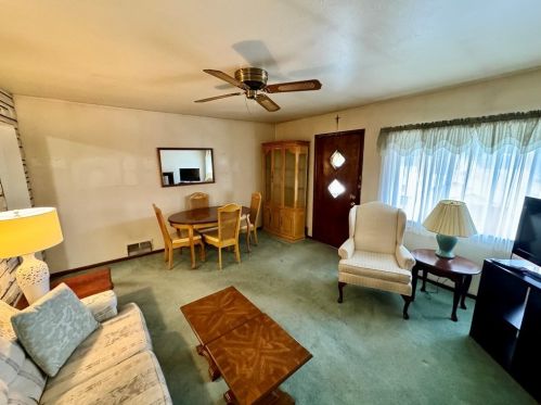 2928 Idaho St, Mckeesport PA  15132-1845 exterior