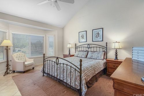 29172 Vallejo Ave, Temecula CA  92592-2302 exterior