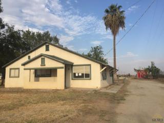 5655 Fairfax Rd, Bakersfield, CA 93306-2433