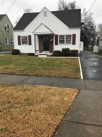 1789 Wilart Dr, Louisville, KY 40210-2221