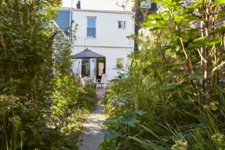 3 Webster Pl, Brooklyn, NY 11215-5507