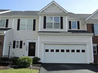 1096 Bayberry Dr, Canonsburg, PA 15317-4972