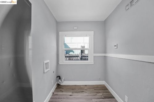 2039 96 Ave, Oakland CA 94603-1936 exterior