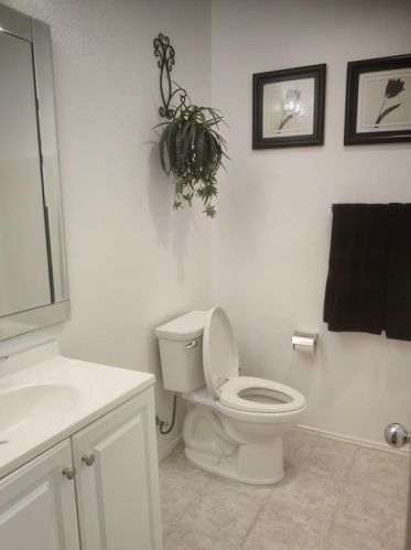 1084 Magnolia Ln, Cedar Hill TX 75104-6200 exterior