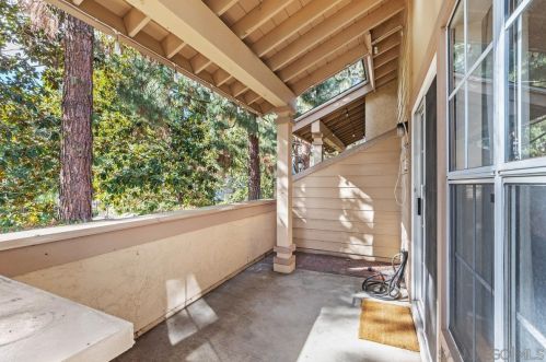 3043 Old Bridgeport Way, San Diego CA  92111-7727 exterior