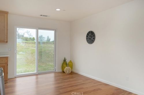 61 La Cresenta Dr, Oroville CA  95965-3510 exterior