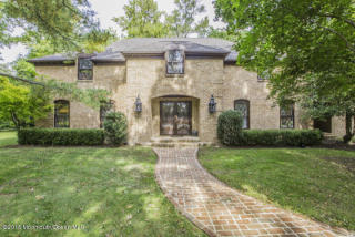 601 Windermere Ave, Tinton Falls, NJ 07712-4324