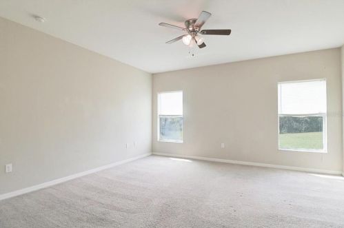 4002 Marina Isle Dr, Kissimmee FL 34746-1834 exterior